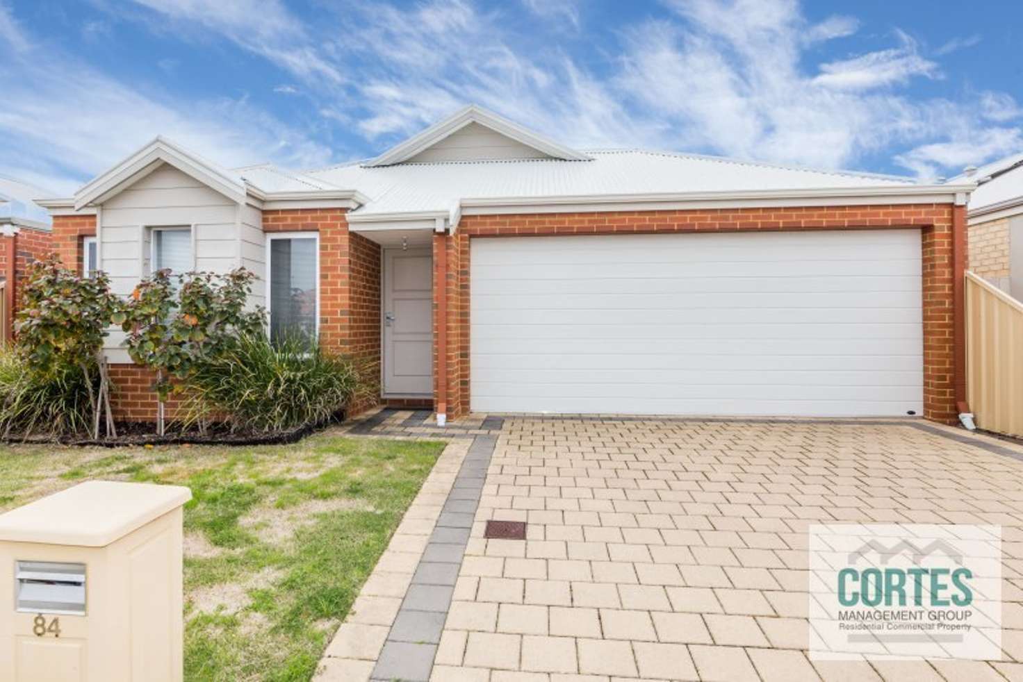 Main view of Homely house listing, 84 Comrie Road, Canning Vale WA 6155