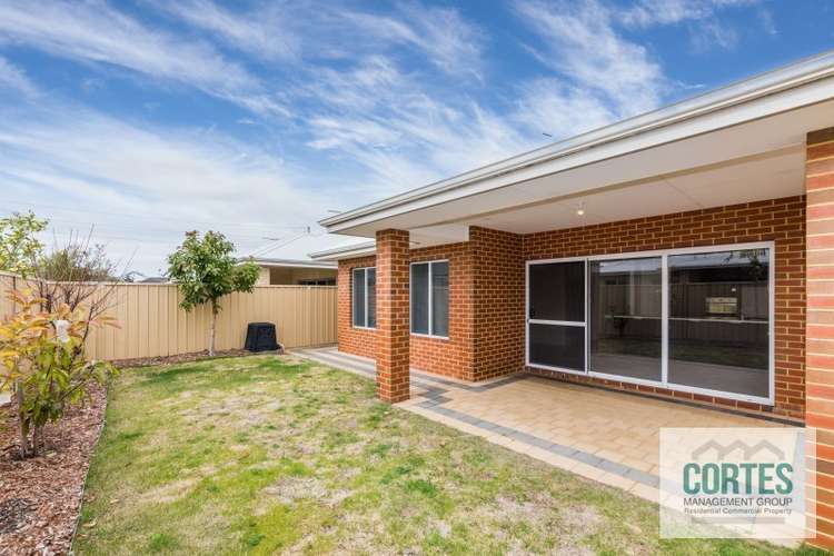 Second view of Homely house listing, 84 Comrie Road, Canning Vale WA 6155