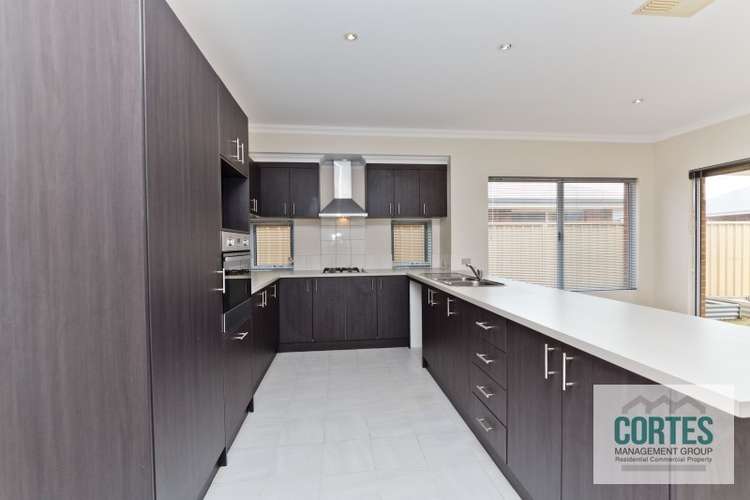 Third view of Homely house listing, 84 Comrie Road, Canning Vale WA 6155