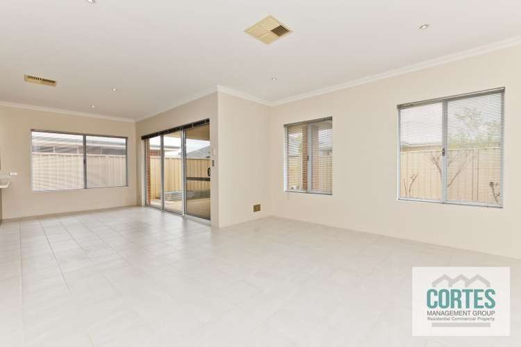 Fourth view of Homely house listing, 84 Comrie Road, Canning Vale WA 6155
