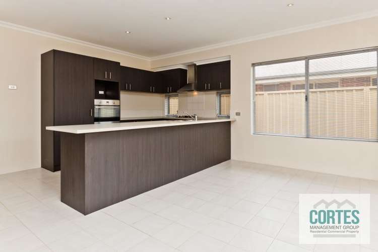 Fifth view of Homely house listing, 84 Comrie Road, Canning Vale WA 6155