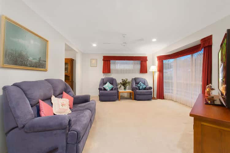 Third view of Homely house listing, 26 Appleyard Crescent, Coopers Plains QLD 4108