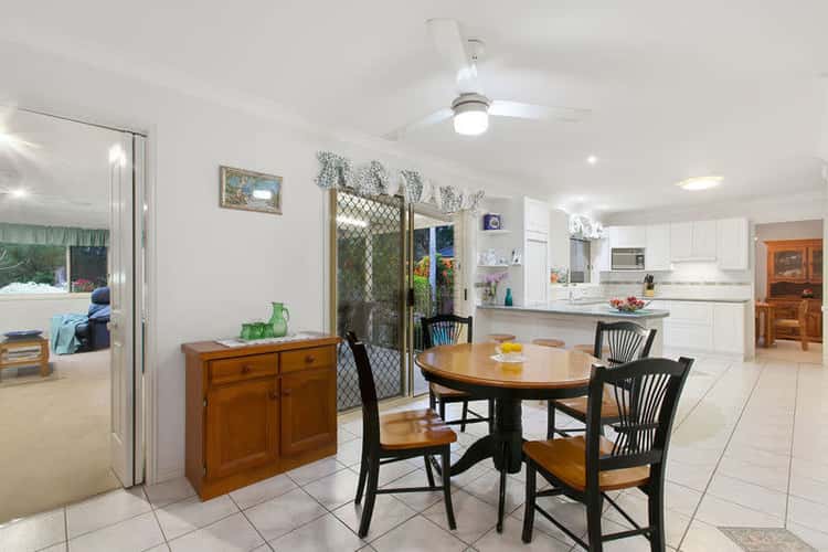 Sixth view of Homely house listing, 26 Appleyard Crescent, Coopers Plains QLD 4108
