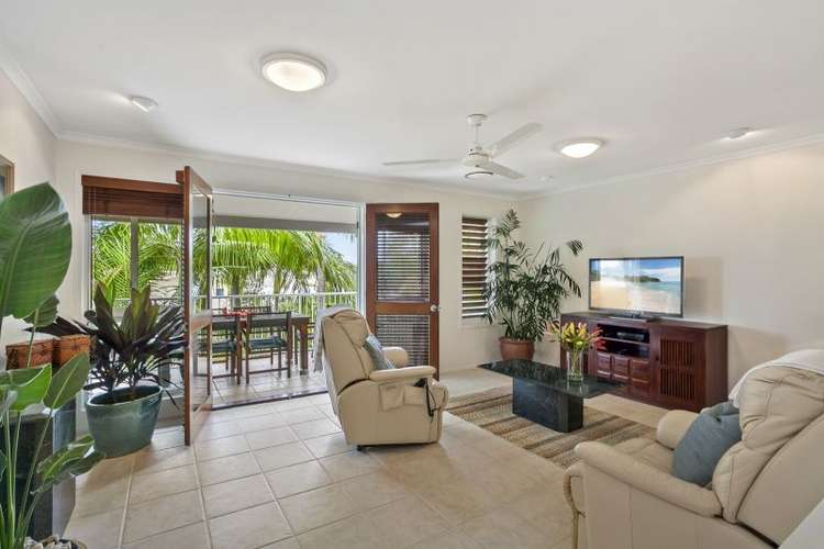 Third view of Homely apartment listing, 9/10 Robert Street, Noosaville QLD 4566