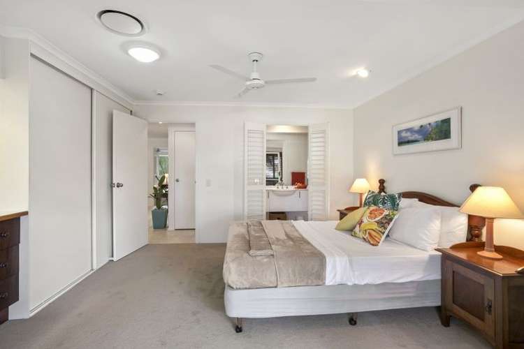 Fifth view of Homely apartment listing, 9/10 Robert Street, Noosaville QLD 4566
