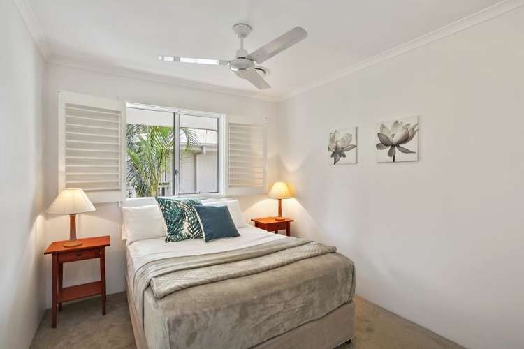 Seventh view of Homely apartment listing, 9/10 Robert Street, Noosaville QLD 4566