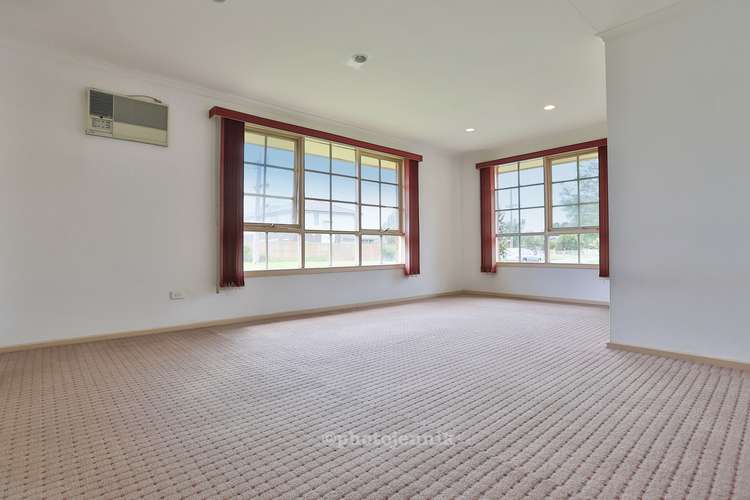 Second view of Homely unit listing, 1/4 Guest Road, Pakenham VIC 3810