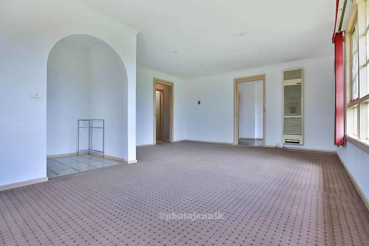 Third view of Homely unit listing, 1/4 Guest Road, Pakenham VIC 3810