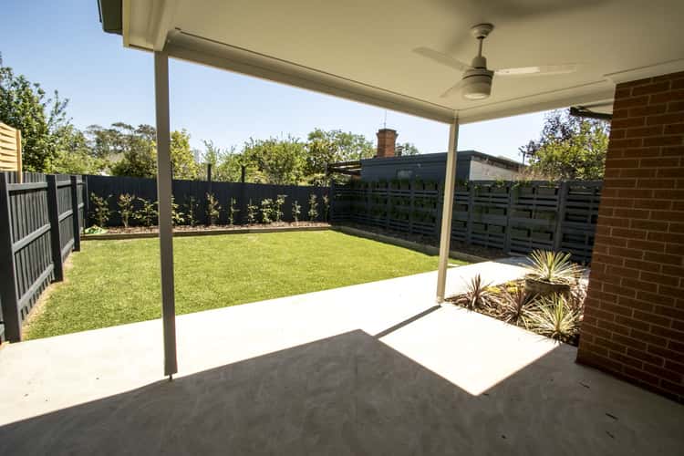 Second view of Homely house listing, 6A Turnbull, Bairnsdale VIC 3875