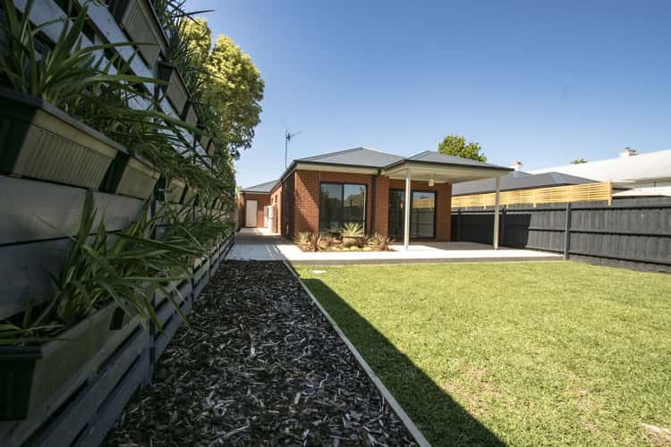 Fourth view of Homely house listing, 6A Turnbull, Bairnsdale VIC 3875