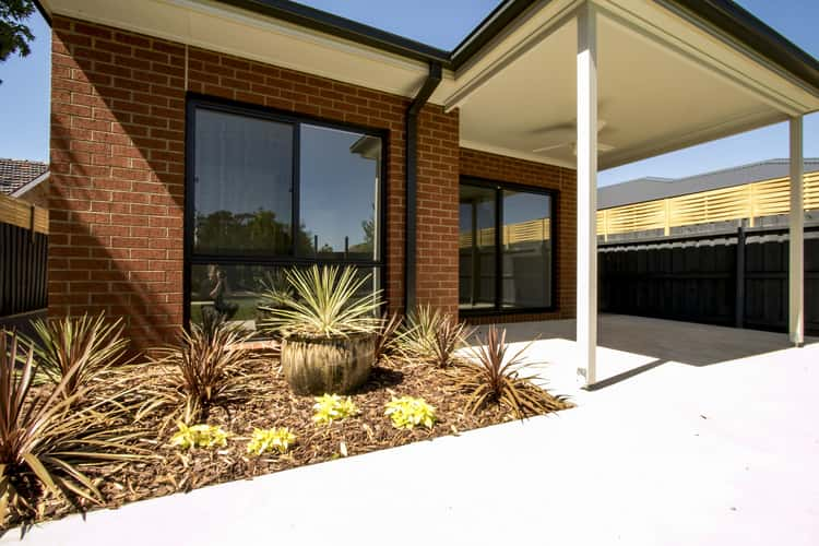 Fifth view of Homely house listing, 6A Turnbull, Bairnsdale VIC 3875