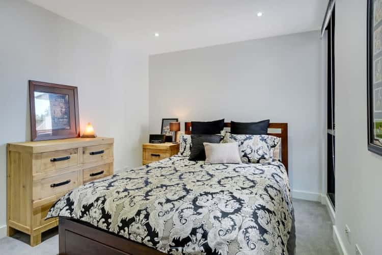 Third view of Homely apartment listing, 101/1011 Toorak Road, Camberwell VIC 3124