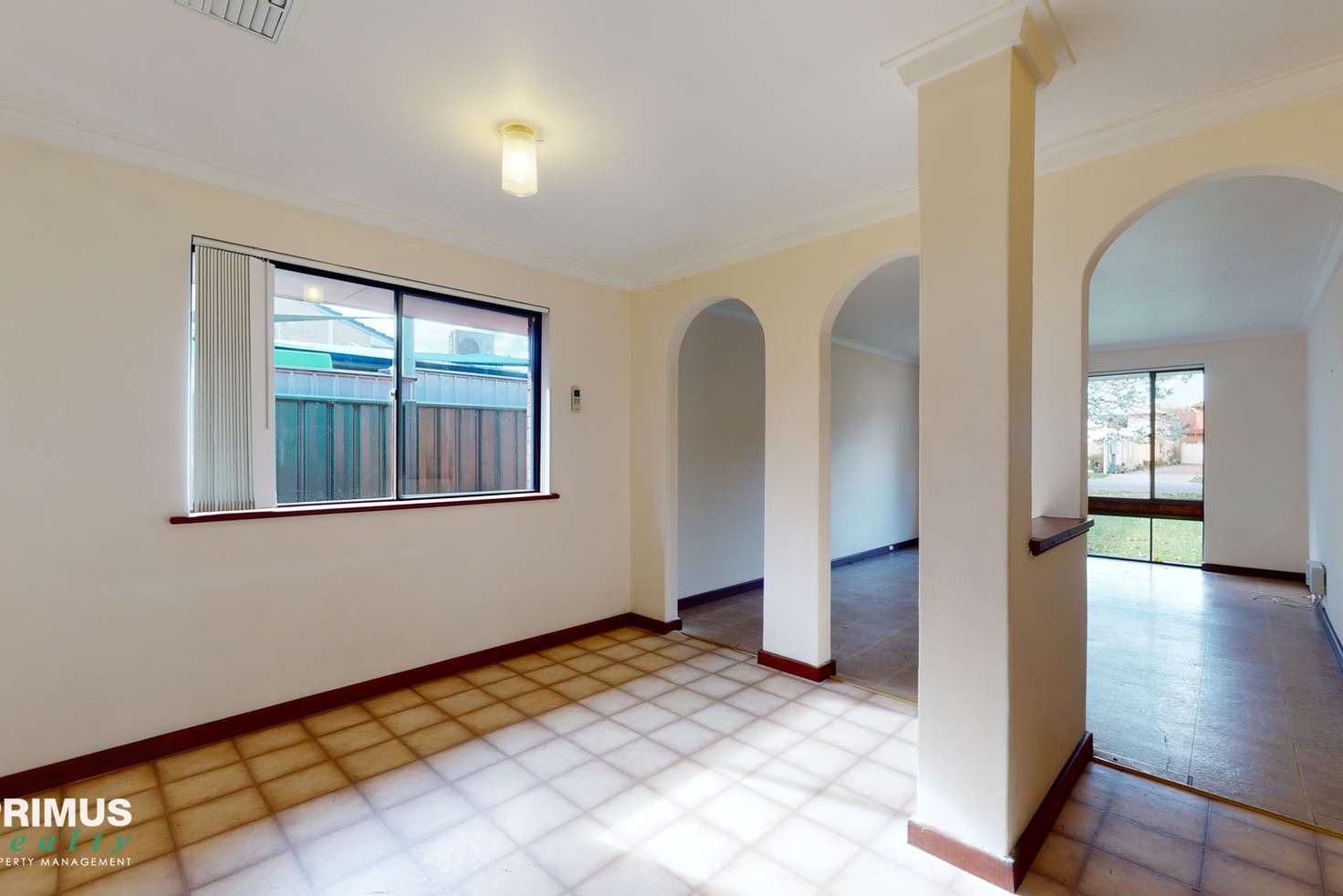 Main view of Homely semiDetached listing, 33 Colombo Street, Victoria Park WA 6100