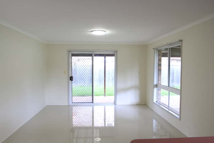 Second view of Homely house listing, 3 Chotai Place, Coopers Plains QLD 4108