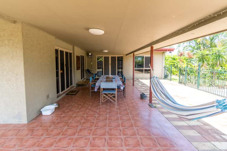 Third view of Homely house listing, 4 Zircon Street, Bayview Heights QLD 4868