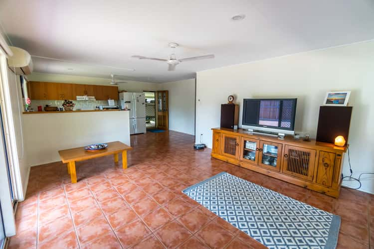 Seventh view of Homely house listing, 4 Zircon Street, Bayview Heights QLD 4868