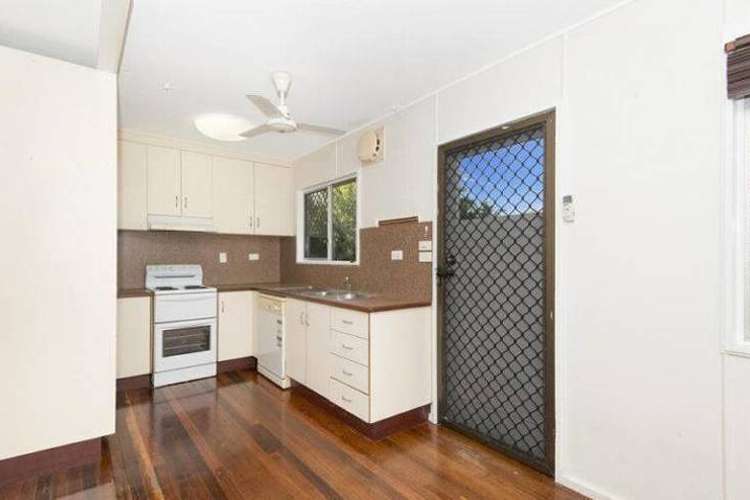 Second view of Homely house listing, 212 Charles Street, Cranbrook QLD 4814