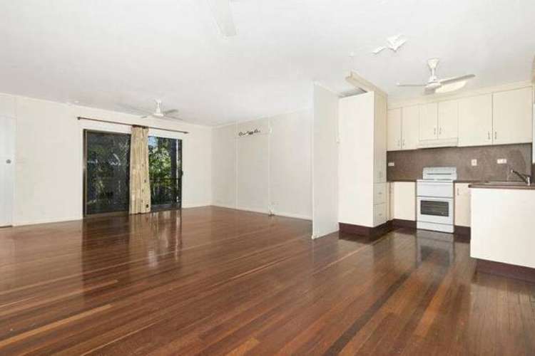 Third view of Homely house listing, 212 Charles Street, Cranbrook QLD 4814