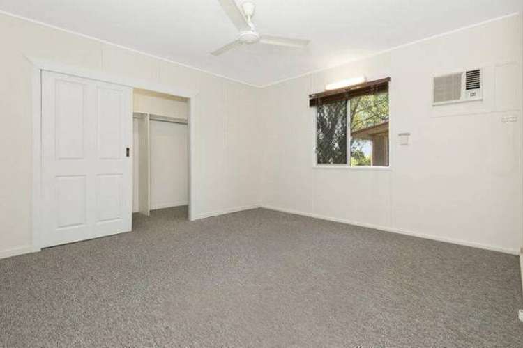 Fourth view of Homely house listing, 212 Charles Street, Cranbrook QLD 4814