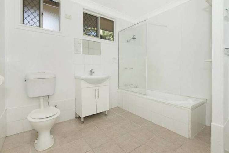 Fifth view of Homely house listing, 212 Charles Street, Cranbrook QLD 4814