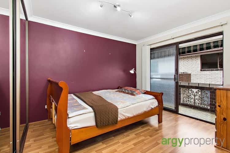 Fourth view of Homely apartment listing, 12/10-16 Hegerty Street, Rockdale NSW 2216