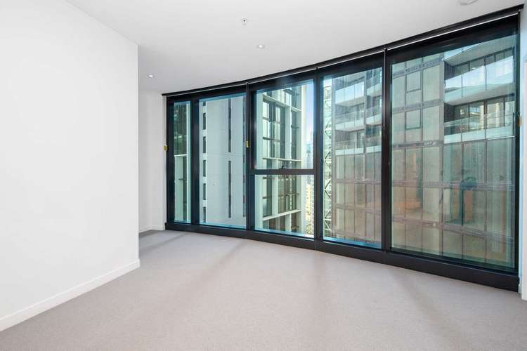 Second view of Homely apartment listing, 1907/222 Margaret Street, Brisbane City QLD 4000