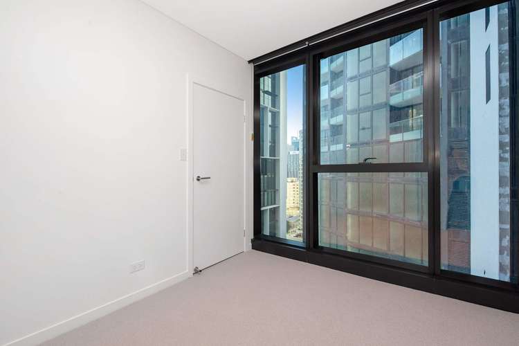 Fourth view of Homely apartment listing, 1907/222 Margaret Street, Brisbane City QLD 4000