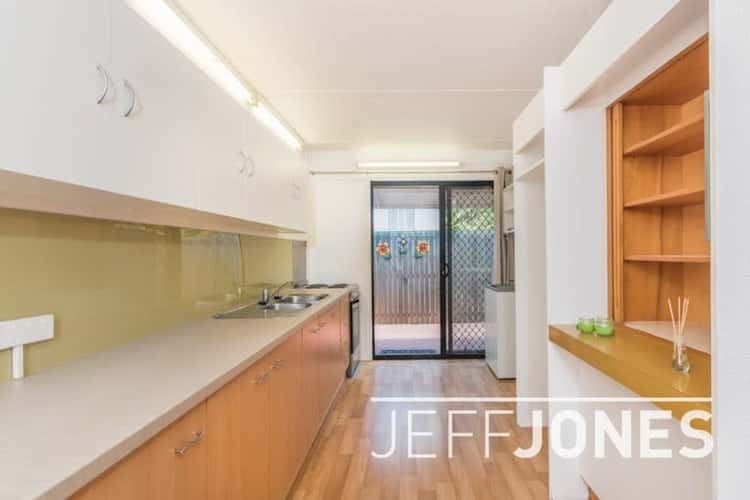 Fifth view of Homely unit listing, 2/84 Rialto Street, Coorparoo QLD 4151