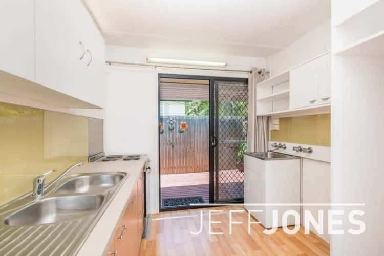 Sixth view of Homely unit listing, 2/84 Rialto Street, Coorparoo QLD 4151