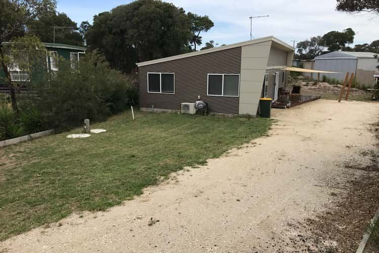 Second view of Homely house listing, 31 Pacific Court, Golden Beach VIC 3851