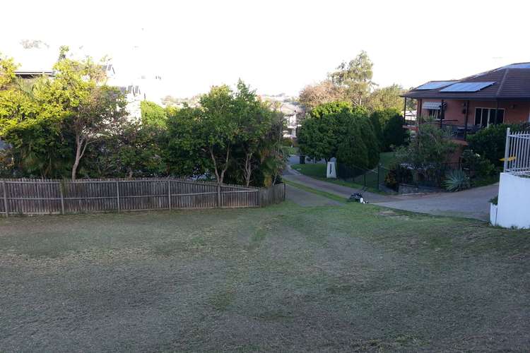 Third view of Homely residentialLand listing, 48 Kendale St, Stafford Heights QLD 4053