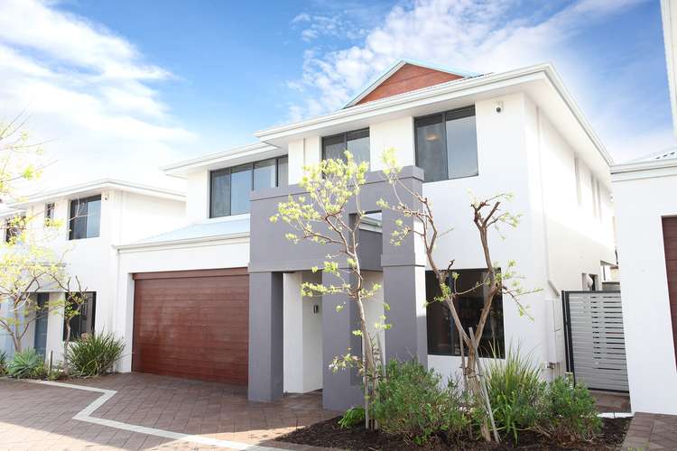 Main view of Homely townhouse listing, 7/435 Main Street, Balcatta WA 6021