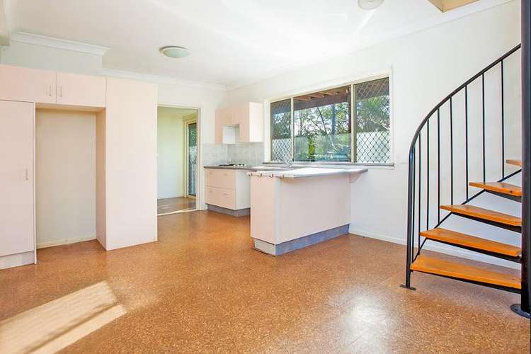 Fifth view of Homely unit listing, 14 Clematis Ct, Cashmere QLD 4500