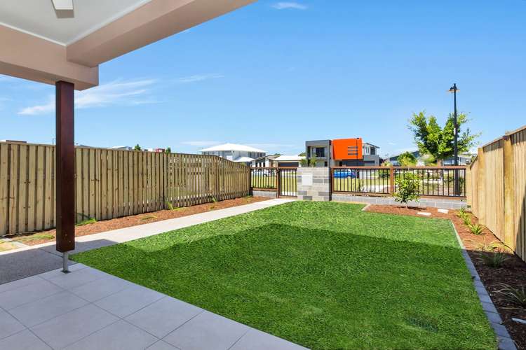 Fifth view of Homely house listing, 3 Endurance Place, Birtinya QLD 4575