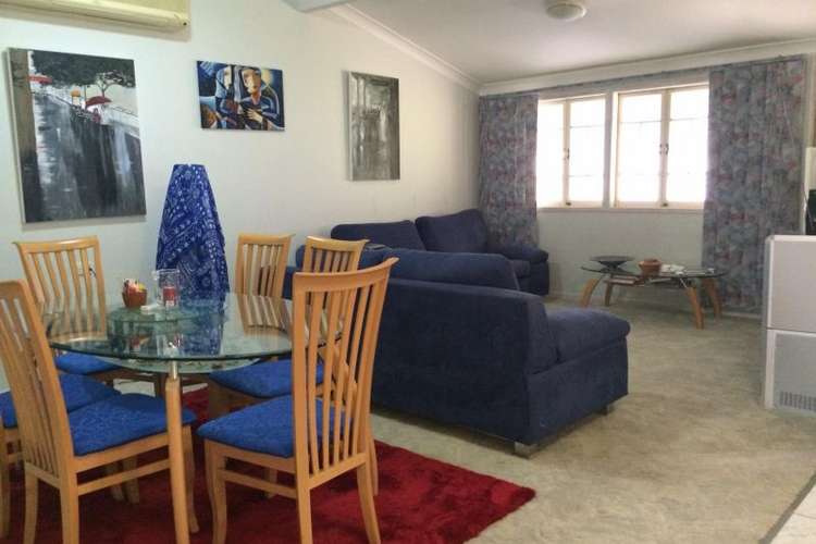 Fifth view of Homely house listing, 10 William St, Biggenden QLD 4621
