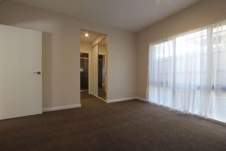 Fifth view of Homely townhouse listing, 3/14 Hill Street, Box Hill South VIC 3128