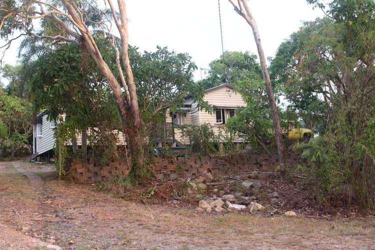 Second view of Homely house listing, 52 Helen Street, Cooktown QLD 4895