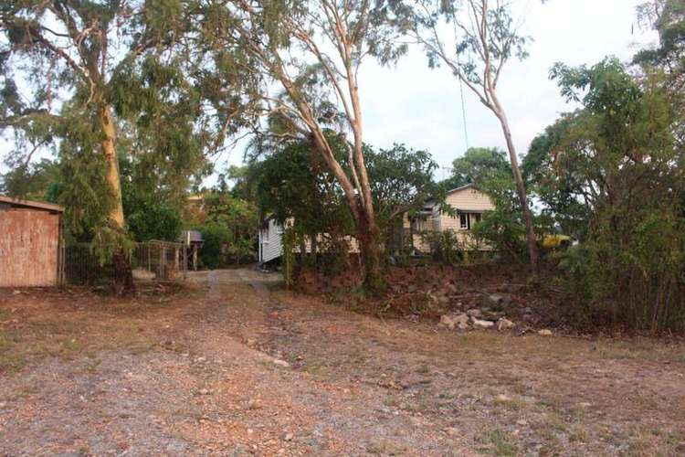 Fourth view of Homely house listing, 52 Helen Street, Cooktown QLD 4895