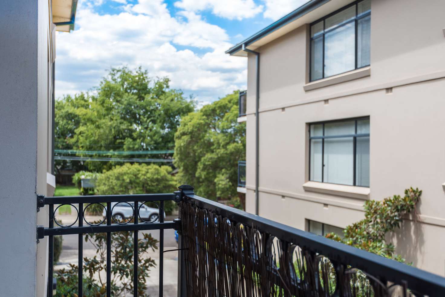 Main view of Homely apartment listing, 4/56a Cambridge Street, Stanmore NSW 2048