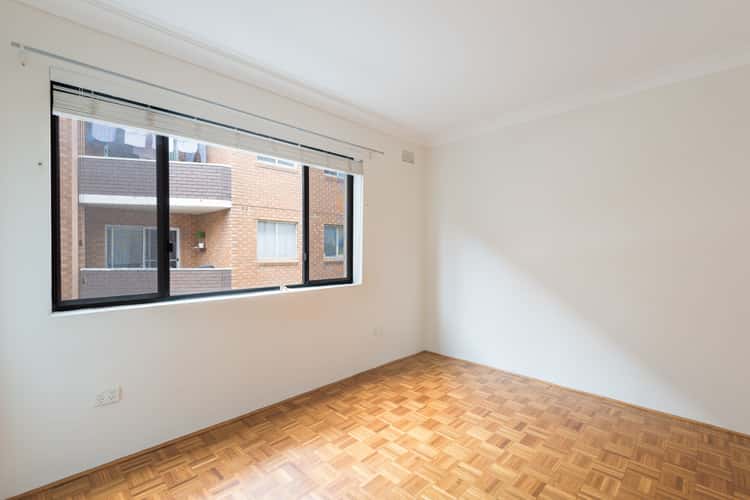 Fourth view of Homely apartment listing, 4/56a Cambridge Street, Stanmore NSW 2048