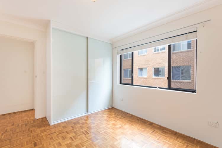 Fifth view of Homely apartment listing, 4/56a Cambridge Street, Stanmore NSW 2048