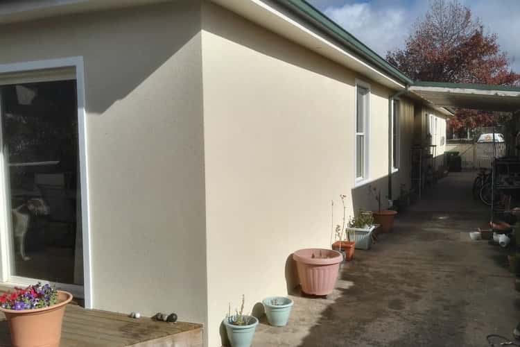 Third view of Homely house listing, 1010 Armstrong Street, Ballarat North VIC 3350