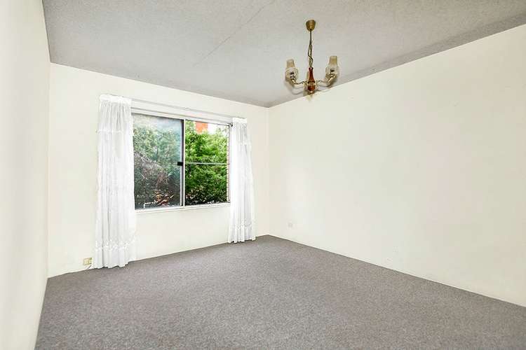 Fourth view of Homely apartment listing, 5/8 Chandos Street, Ashfield NSW 2131