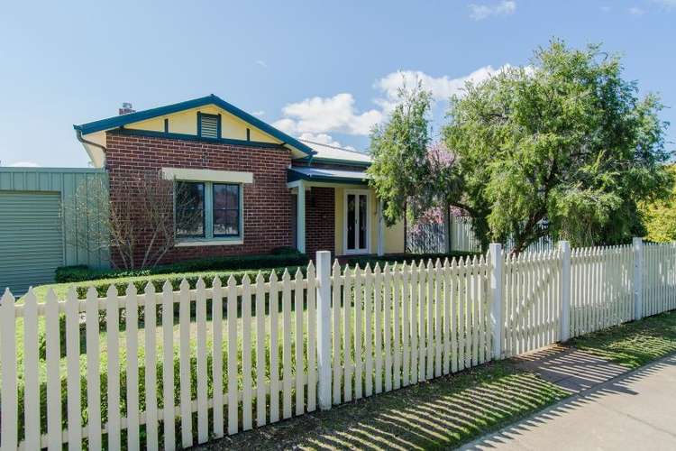 Main view of Homely house listing, 94 King Street, The Rock NSW 2655