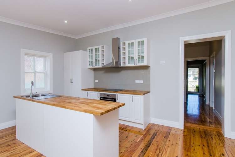 Fourth view of Homely house listing, 94 King Street, The Rock NSW 2655