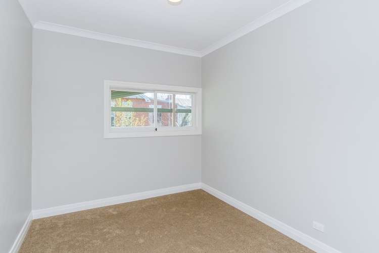 Sixth view of Homely house listing, 94 King Street, The Rock NSW 2655