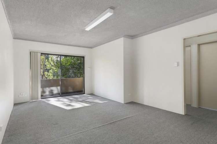 Main view of Homely unit listing, 7/90 Copeland Street, Liverpool NSW 2170