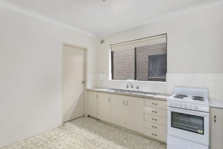 Second view of Homely unit listing, 7/90 Copeland Street, Liverpool NSW 2170
