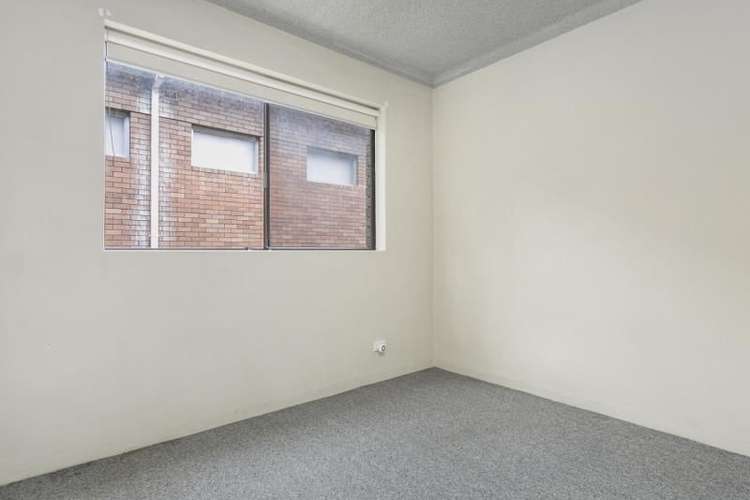 Fifth view of Homely unit listing, 7/90 Copeland Street, Liverpool NSW 2170