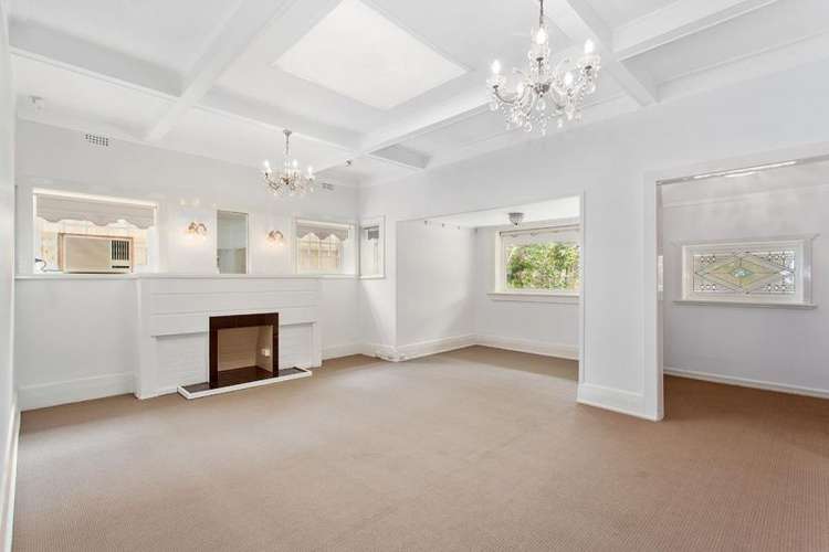 Second view of Homely house listing, 147A Kooyong Rd, Caulfield North VIC 3161